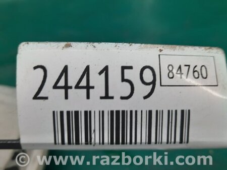 ФОТО Противотуманная фара для Jeep Patriot (10-17) Киев