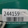 ФОТО Противотуманная фара для Jeep Patriot (10-17) Киев