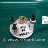 ФОТО Противотуманная фара для Jeep Patriot (10-17) Киев