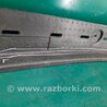 ФОТО Наполнитель бампера передний для Jeep Patriot (10-17) Киев
