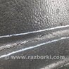 ФОТО Наполнитель бампера передний для Jeep Patriot (10-17) Киев