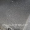 ФОТО Бампер передний для Jeep Patriot (10-17) Киев