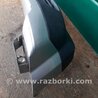 ФОТО Бампер передний для Jeep Patriot (10-17) Киев