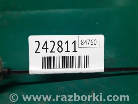 ФОТО Петля двери верхняя для Jeep Patriot (10-17) Киев
