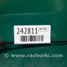 ФОТО Петля двери верхняя для Jeep Patriot (10-17) Киев