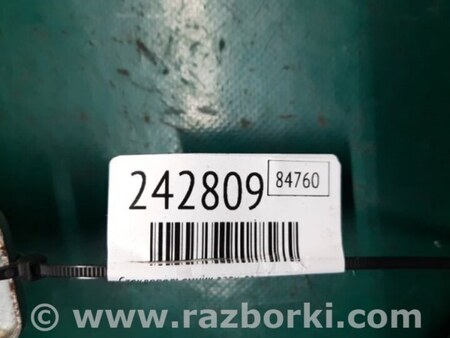 ФОТО Стеклоподъемник для Jeep Patriot (10-17) Киев