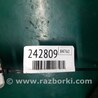 ФОТО Стеклоподъемник для Jeep Patriot (10-17) Киев