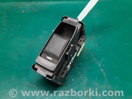 ФОТО Кнопка стеклоподьемника для Jeep Patriot (10-17) Киев