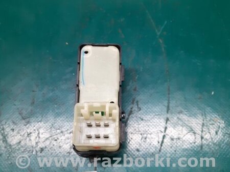 ФОТО Кнопка стеклоподьемника для Jeep Patriot (10-17) Киев