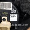 ФОТО Карта двери для Jeep Patriot (10-17) Киев