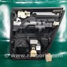 ФОТО Карта двери для Jeep Patriot (10-17) Киев