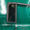 ФОТО Стекло двери глухое для Jeep Patriot (10-17) Киев
