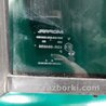 ФОТО Стекло двери глухое для Jeep Patriot (10-17) Киев