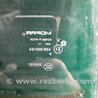 ФОТО Стекло двери для Jeep Patriot (10-17) Киев