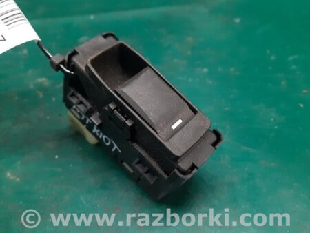 ФОТО Кнопка стеклоподьемника для Jeep Patriot (10-17) Киев