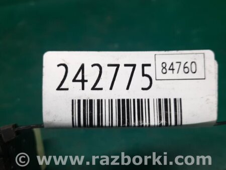 ФОТО Кнопка стеклоподьемника для Jeep Patriot (10-17) Киев