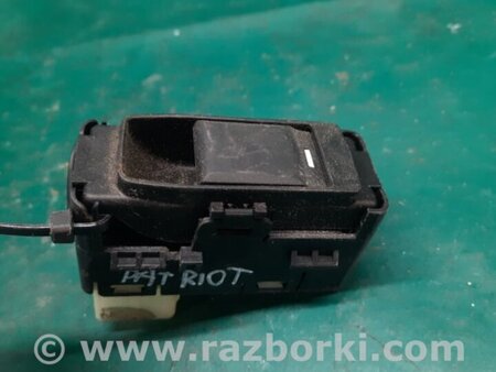 ФОТО Кнопка стеклоподьемника для Jeep Patriot (10-17) Киев