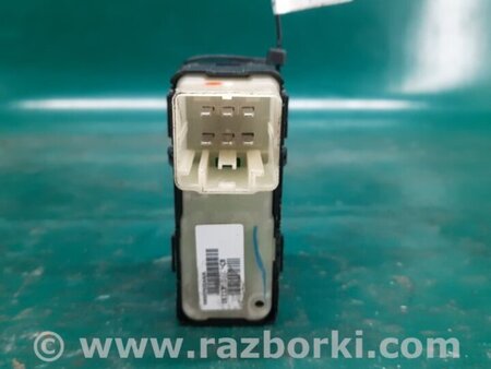 ФОТО Кнопка стеклоподьемника для Jeep Patriot (10-17) Киев