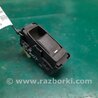 Кнопка стеклоподьемника Jeep Patriot (10-17)