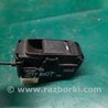 ФОТО Кнопка стеклоподьемника для Jeep Patriot (10-17) Киев