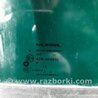 ФОТО Стекло двери глухое для Jeep Patriot (10-17) Киев