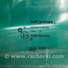 ФОТО Стекло двери для Jeep Patriot (10-17) Киев
