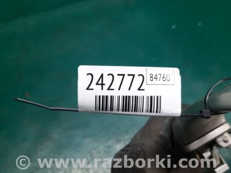 ФОТО Ручка двери для Jeep Patriot (10-17) Киев