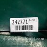 ФОТО Стеклоподъемник для Jeep Patriot (10-17) Киев