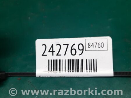 ФОТО Петля двери верхняя для Jeep Patriot (10-17) Киев