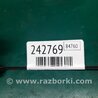 ФОТО Петля двери верхняя для Jeep Patriot (10-17) Киев