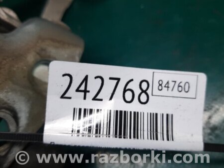 ФОТО Петля двери нижняя для Jeep Patriot (10-17) Киев