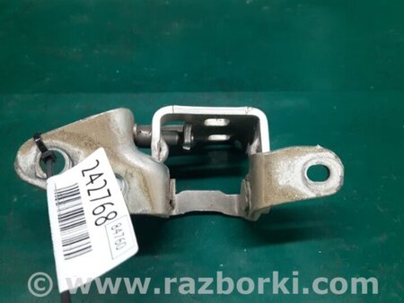ФОТО Петля двери нижняя для Jeep Patriot (10-17) Киев