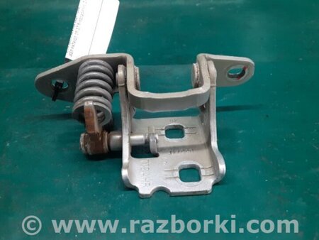 ФОТО Петля двери нижняя для Jeep Patriot (10-17) Киев