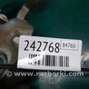 ФОТО Петля двери нижняя для Jeep Patriot (10-17) Киев