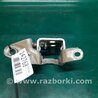 ФОТО Петля двери нижняя для Jeep Patriot (10-17) Киев