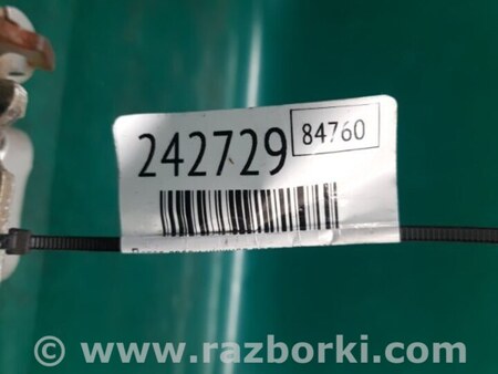 ФОТО Петля двери нижняя для Jeep Patriot (10-17) Киев