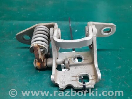 ФОТО Петля двери нижняя для Jeep Patriot (10-17) Киев