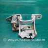 ФОТО Петля двери нижняя для Jeep Patriot (10-17) Киев