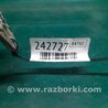 ФОТО Петля двери верхняя для Jeep Patriot (10-17) Киев