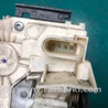 ФОТО Замок двери для Jeep Patriot (10-17) Киев