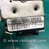 ФОТО Замок двери для Jeep Patriot (10-17) Киев