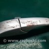 ФОТО Ручка двери для Jeep Patriot (10-17) Киев