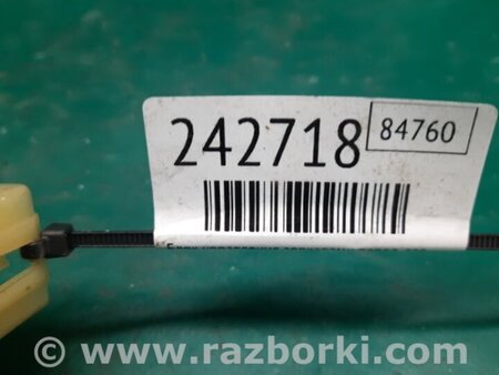 ФОТО Блок управления зеркалами для Jeep Patriot (10-17) Киев