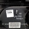 ФОТО Карта двери для Jeep Patriot (10-17) Киев