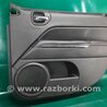 ФОТО Карта двери для Jeep Patriot (10-17) Киев
