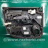 ФОТО Карта двери для Jeep Patriot (10-17) Киев
