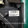 ФОТО Карта двери для Jeep Patriot (10-17) Киев