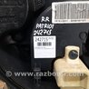 ФОТО Карта двери для Jeep Patriot (10-17) Киев
