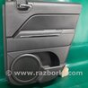 ФОТО Карта двери для Jeep Patriot (10-17) Киев