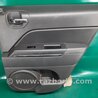 ФОТО Карта двери для Jeep Patriot (10-17) Киев